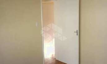 Imagem 5: Apartamento 47.28M² - para Alugar