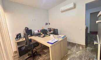 Imagem 6: Casa Condomínio Prive Atlântico