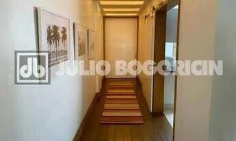 Imagem 3: Cobertura : Duplex / Residencial / Ipanema