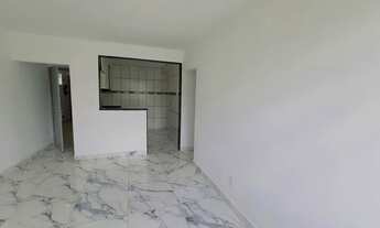 Imagem 4: Vende-se apartamento no Jundiaí