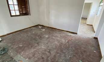 Imagem 2: Casa grande Casa com 3 dormitórios