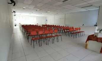 Imagem 5: COMERCIAL - GRANJA CAROLINA - SP