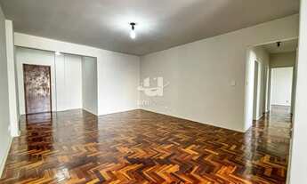 Imagem 3: Apartamento na Itamar Franco em frente ao Colégio Jesuítas