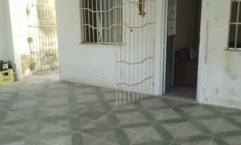 Imagem 7: Casa à venda em rua pública, ARUANA, Aracaju, SE