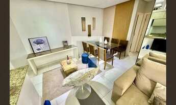 Imagem 4: Apartamento à Venda - Castelo, 2 Quartos, 76 m2