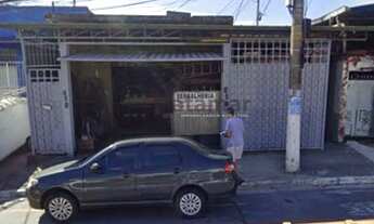 Imagem 3: Terreno a Venda no Rio Pequeno