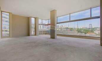 Imagem: Vende apartamento deslumbrante, 4 suítes