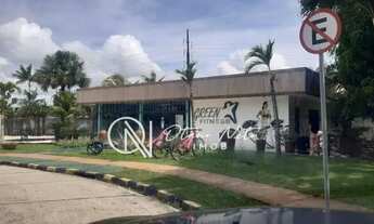 Imagem 2: Casa de cond. 450m² 3 suítes 2 vagas - Parque Verde - Belém - PA