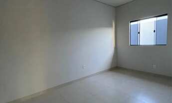 Imagem 7: Vendo casa em Areinha com 3/4