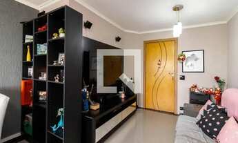 Imagem 4: Apartamento à Venda - Santana, 2 Quartos, 58 m2