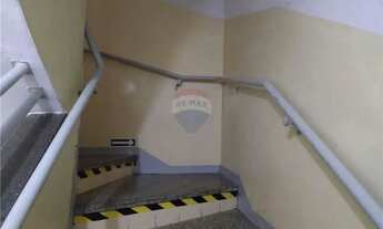 Imagem 11: Apartamento 03 quartos, 02 banheiros para Locação na Praça do Cruzeiro Centro de Juiz de F