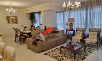 Imagem 2: Apartamento à venda Agronômica Florianópolis