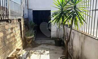 Imagem 5: Prédio inteiro à venda ou para locação em Jaçanã - SP