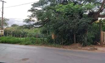 Imagem 6: Vende-se um ótimo terreno em São Gonçalo do Rio Preto