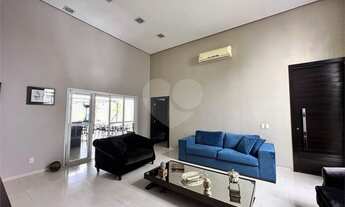 Imagem 7: Casa com 3 quartos à venda em Centro-norte - MT