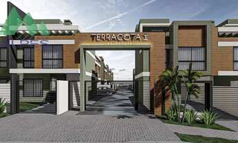 Imagem 3: Os à venda, 126 m² por R$ 1.119.395 - Portão - Curitiba/PR