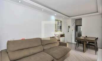 Imagem 5: Apartamento à Venda - Jardim Monte Kemel, 2 Quartos, 56 m2