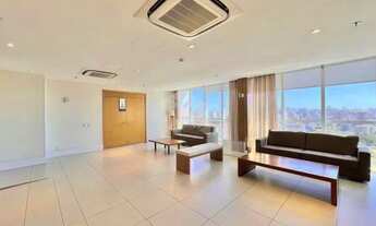 Imagem 7: Sala 38M² - para Alugar