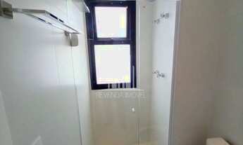 Imagem 13: Apartamento para locação em Pinheiros, São Paulo-SP: 2 quartos, 2 suítes, 2 banheiros, 1 v