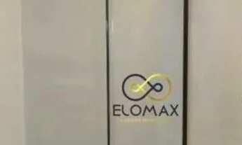 Imagem 7: Venda e Locação - Apartamento -1 quarto, 1 banheiro, sem vaga, Parada Inglesa - SP