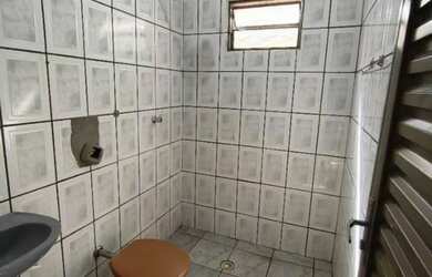 Imagem 4: JARDIM PRIMAVERA 120MIL A VISTA OU 20MIL DE ENTRADA