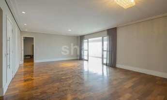 Imagem 5: Apartamento para locação Alphaville, Barueri, SP