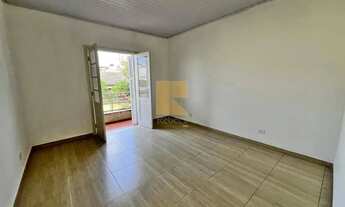 Imagem: Excelente sobrado Vila Particula Bom Retiro