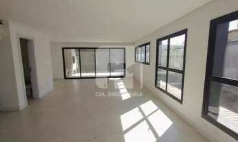 Imagem 5: Casa de 3 suítes à venda no Novo Campeche