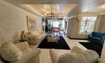 Imagem 3: Casa em Rua Luiz João Pirotti - Ipanema - Porto Alegre/RS