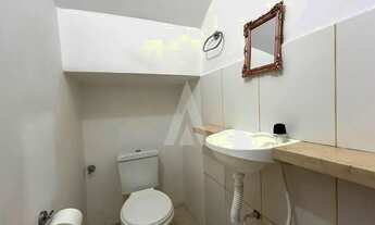 Imagem 7: GEMINADO COM 2 QUARTOS E ÁREA DE FESTA, NO BAIRRO PARQUE GUARANI