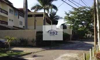 Imagem 4: Terreno plano no Picolé em Camboinhas