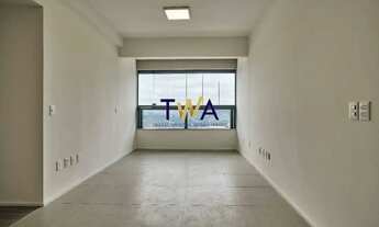 Imagem 2: Apartamento, High Line Square, Vila da Serra, Nova Lima, 2 quartos, R$8.200,00, para alugu