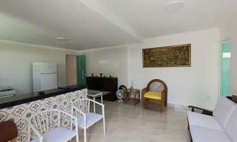 Imagem 4: Casa para temporada