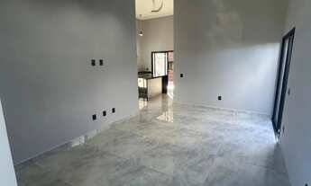 Imagem 5: Casa no Reserva do vale