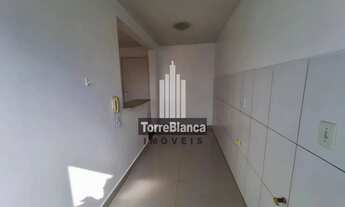 Imagem 7: Apartamento à Venda com 2 quartos, 1 vaga, Cond. Residencial Pontal dos Frades, Colônia Do