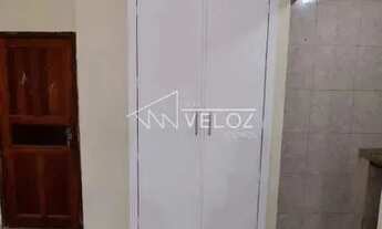 Imagem 7: Apartamento - / Residencial / Centro