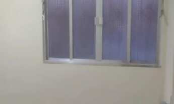 Imagem: Petrópolis apartamento Alto da Serra 2