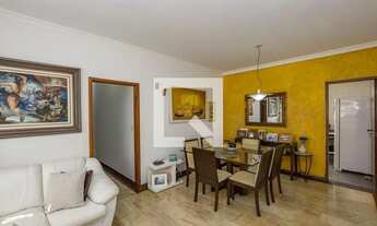 Imagem: Apartamento à Venda - Buritis, 3 Quartos