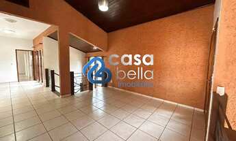 Imagem 3: SOBRADO - QUADRA 206 SUL