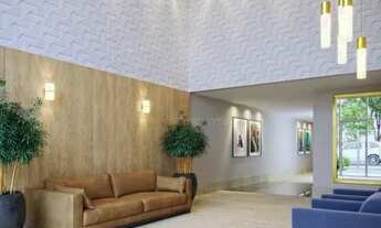 Imagem 4: Apartamento 2 quartos em Praia de Itaparica