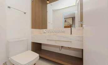 Imagem 5: Apartamento à venda no Agua Verde com 03 suítes - Referência 112 PF