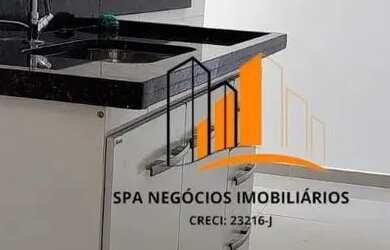 Imagem 6: Apartamento para alugar