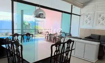 Imagem 6: Casa à venda no bairro Jardim Karaíba em Uberlândia