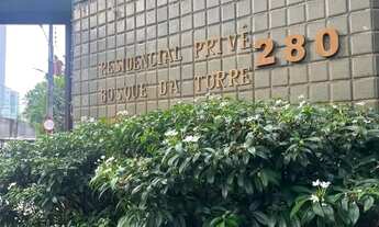 Imagem 7: Imóvel para aluguel tem 70 metros quadrados com 3 quartos em Torre - Recife - PE