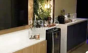 Imagem 6: Vendo em Muro Alto apartamento com 64 m² com 2 quartos em Muro Alto, Lazer completíssimo