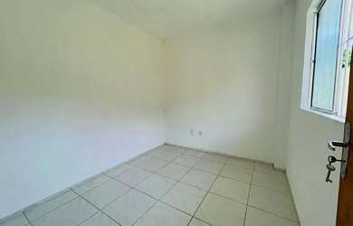 Imagem 7: Kitnet com 2 Quarto para alugar, 37m² - Joaquim Távora