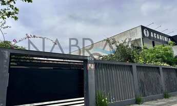 Imagem 3: Casa para Temporada em Matinhos, Balneário Flamingo, 4 dormitórios, 2 suítes, 4 banheiros