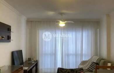 Imagem 2: LOCAÇÃO ESTUDANTE MARÇO A DEZEMBRO