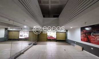 Imagem 4: Galpão para aluguel, 2 vagas, Manoel Mendes - UBERABA/MG