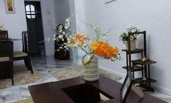 Imagem 7: Casa com 2 dormitórios à venda, 91 m² - Bom Retiro - Teresópolis/RJ